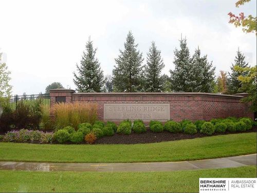 1507 S 127th St, Omaha, NE, 68144-1469 | Card Image