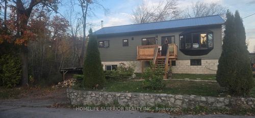 5497 County Rd 46, Havelock, ON, K0L1Z0 | Card Image