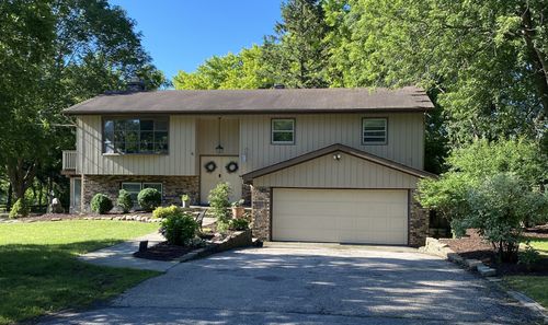 317 Waverly Road, Barrington, IL, 60010 | Card Image