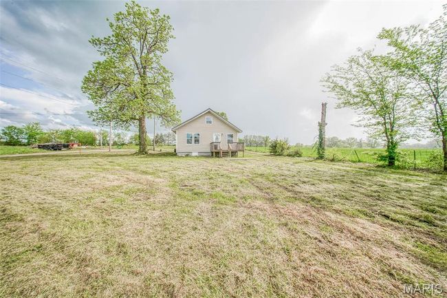 18798 Highway 32, House other with 3 bedrooms, 2 bathrooms and null parking in Licking MO | Image 32
