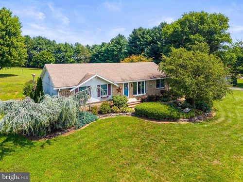 222 Barnhart Rd, WESTMINSTER, MD, 21158-1306 | Card Image