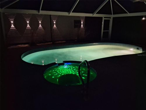 10251 Oceanspray Blvd, ENGLEWOOD, FL, 34224-8343 | Card Image