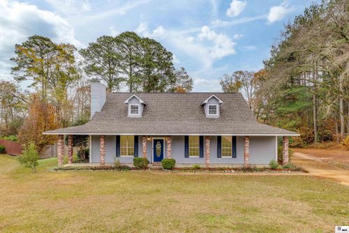 120 Heritage Dr, West Monroe, LA, 71291-1420 | Card Image