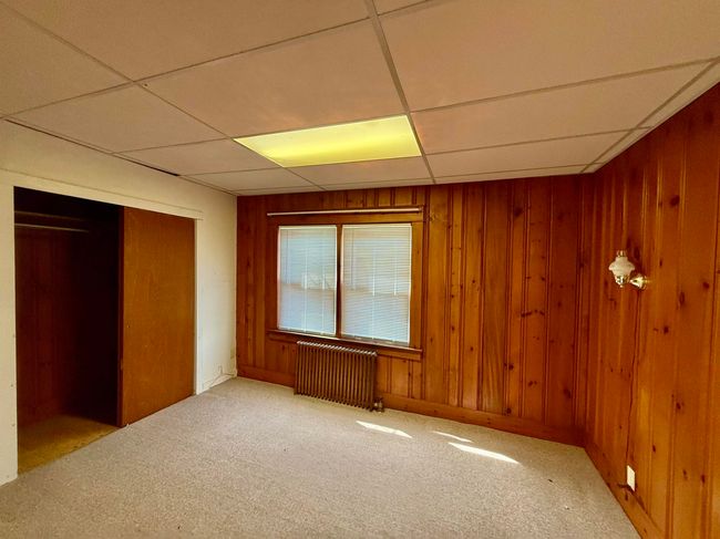 2238 Elm St, House other with 3 bedrooms, 2 bathrooms and null parking in Manchester NH | Image 8