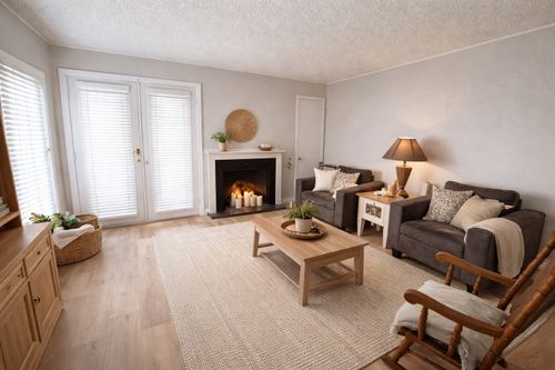 apt-a101-9801 Walnut St, Dallas, TX, 75243-2801 | Card Image