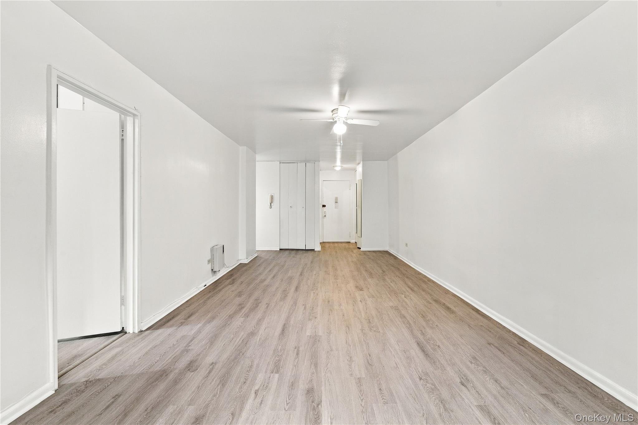 Residential in New York 5
