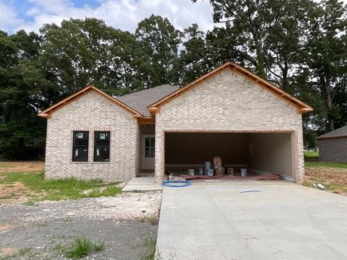 225 Kayla Ln, Lonoke, AR, 72086-2324 | Card Image