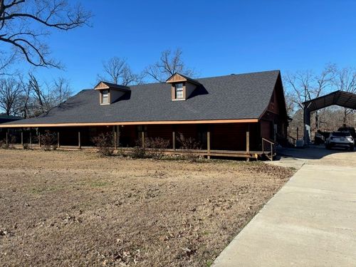 184 Hall Rd, Stonewall, LA, 71078-8801 | Card Image