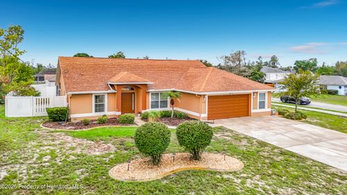 9590 Elgin Blvd, Spring Hill, FL, 34606-1016 | Card Image