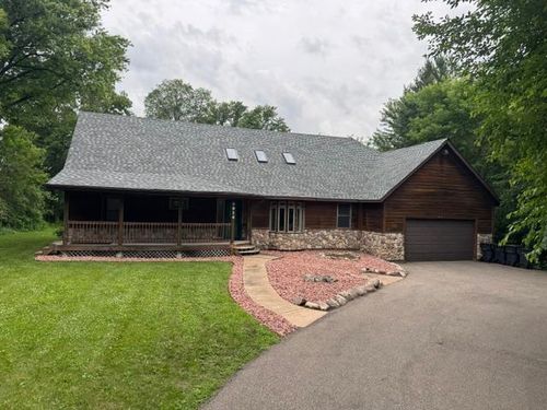 9934 Maple Ave, Bloomington, MN, 55431-2844 | Card Image