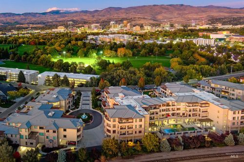 apt-201-3059 W Crescent Rim Dr, Boise, ID, 83706-2727 | Card Image