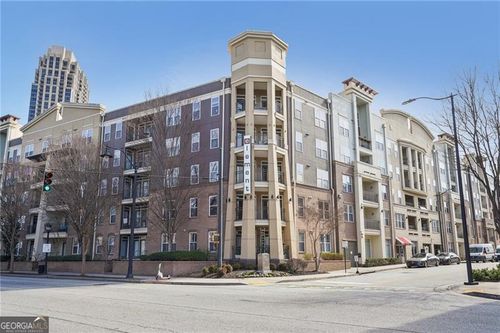 6009-390 17th St Nw, Atlanta, GA, 30363-2017 | Card Image