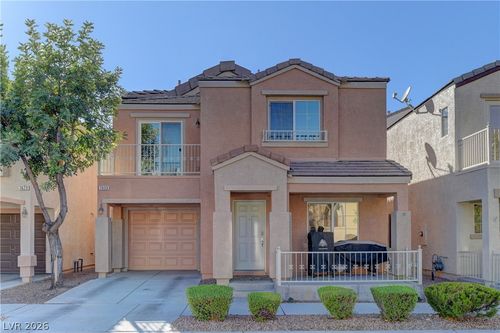 7633 Interlace St, Las Vegas, NV, 89149-0436 | Card Image