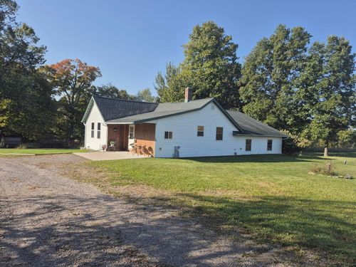 139835 Hytry Rd, MOSINEE, WI, 54455-5705 | Card Image