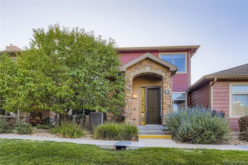 unit-f-8552 Gold Peak Ln, Highlands Ranch, CO, 80130-7118 | Card Image