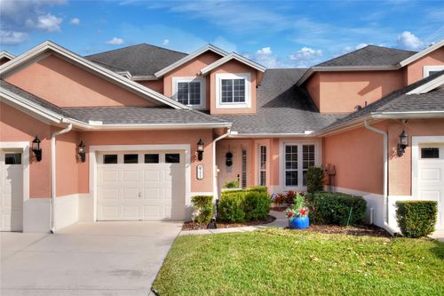 49-2956 Mission Lakes Dr, LAKELAND, FL, 33803-5909 | Card Image