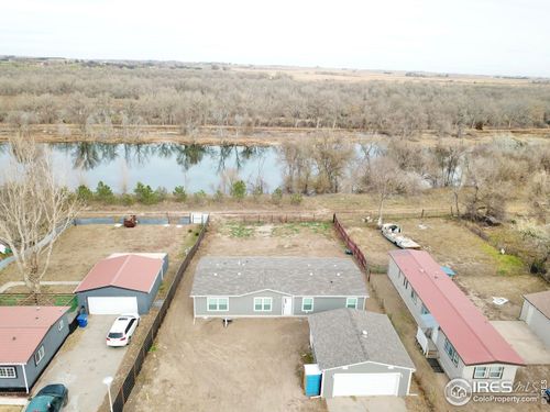 220 Crest Dr, Log Lane Village, CO, 80705-4840 | Card Image