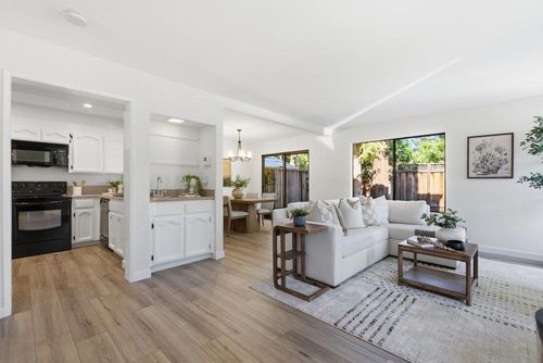 1137 Yvette Ct, San Jose, CA, 95118-3745 | Card Image