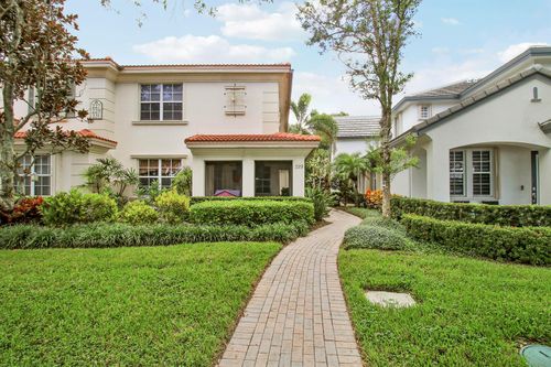229 Evergrene Pkwy, Palm Beach Gardens, FL, 33410-1508 | Card Image