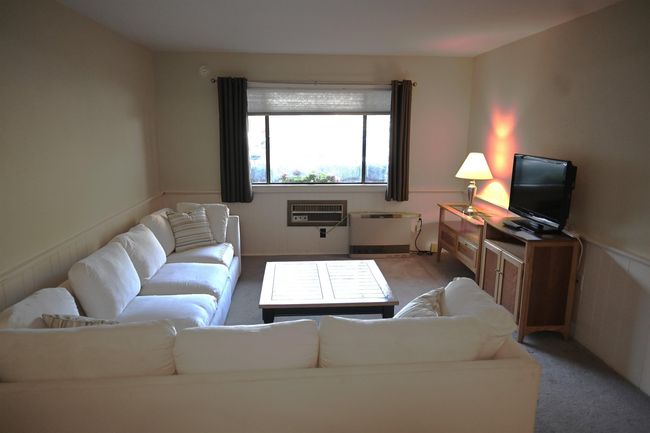 2 - N2 Sandtrap Loop, Condo with 2 bedrooms, 1 bathrooms and null parking in Bartlett NH | Image 16
