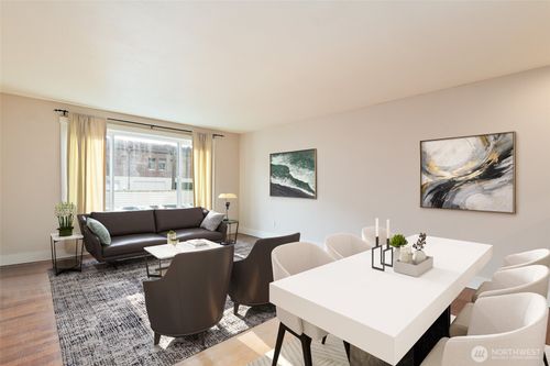 unit-209-25 N Broadway, Tacoma, WA, 98403-3117 | Card Image