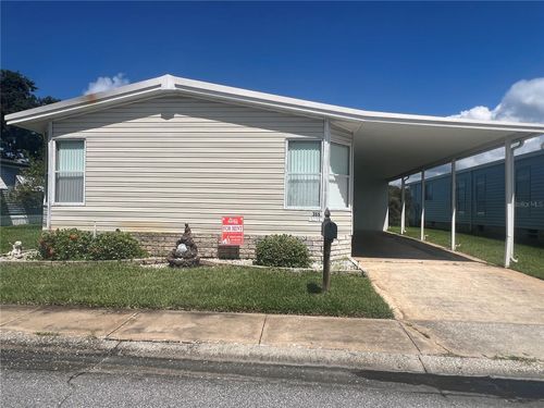 lot-355-1001 Starkey Rd, LARGO, FL, 33771-3196 | Card Image
