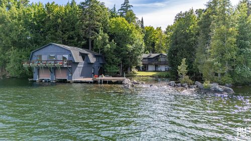 63 Camp Way, Lake Placid, NY, 12946-0010 | Card Image