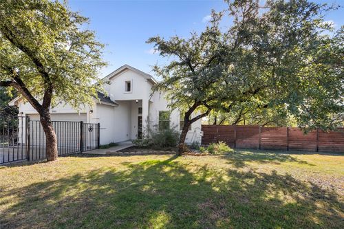 21513 Santa Carlo Ave, Lago Vista, TX, 78645-6826 | Card Image