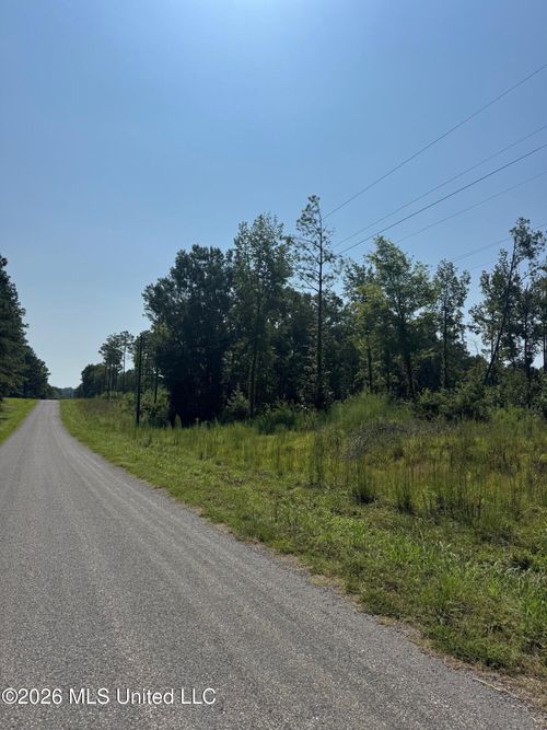 Lot 5 Macpate Rd, West Point, MS, 39773 | Card Image