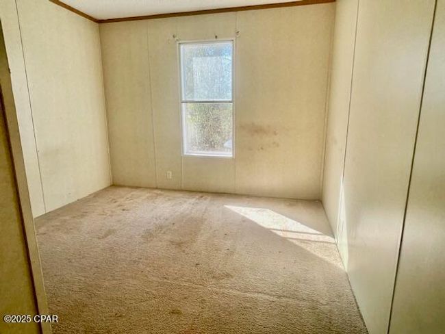 5845 Blocker Rd, House other with 5 bedrooms, 3 bathrooms and null parking in Marianna FL | Image 8
