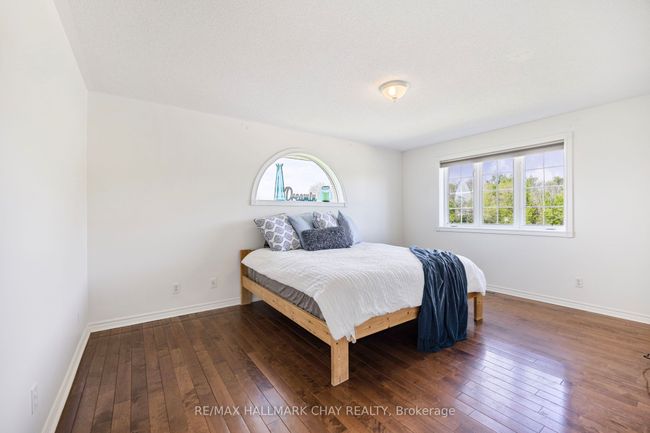 1846 Atkinson Rd, Home with 4 bedrooms, 3 bathrooms and 6 parking in Phelpston ON | Image 21