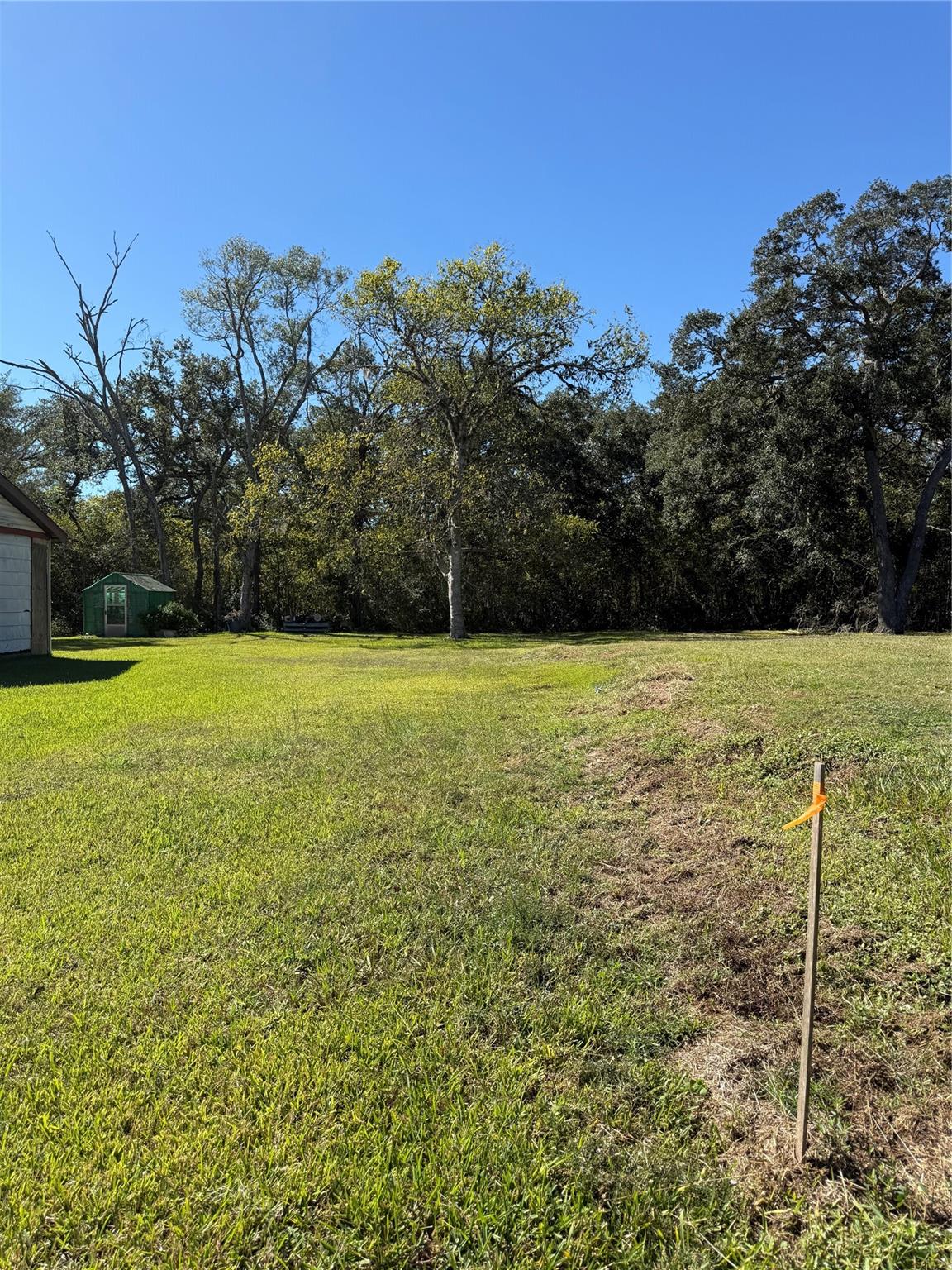 112 S Travis St, Sweeny, TX 77480