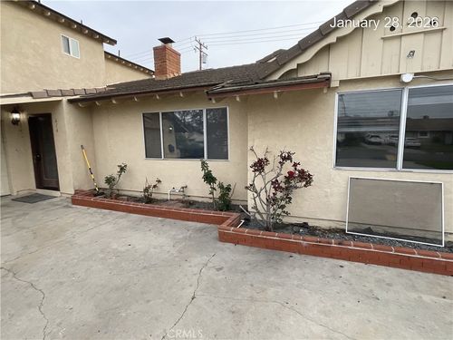 616 S Archer St, Anaheim, CA, 92804-3513 | Card Image