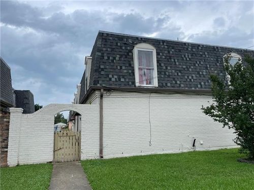 105-1752 Newport Pl, Kenner, LA, 70065-5620 | Card Image