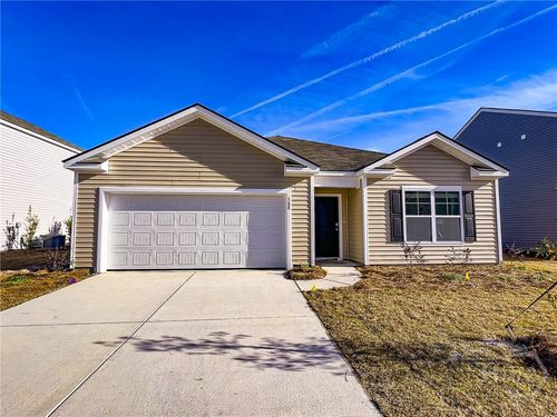 388 Coconut Dr, Bloomingdale, GA, 31302-8138 | Card Image