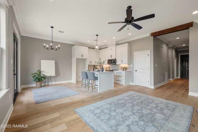 104 Mary Ann-9 - Copy | Image 10