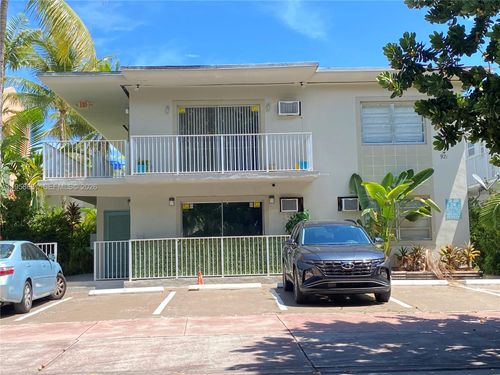 apt-7-921 Meridian Ave, Miami Beach, FL, 33139-8429 | Card Image