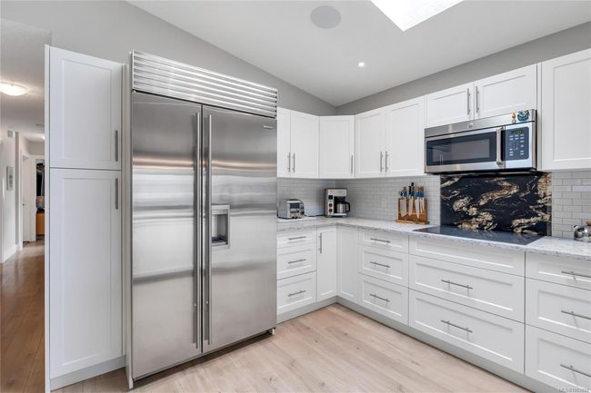 37 - 7586 Tetayut Rd, House other with 3 bedrooms, 2 bathrooms and 4 parking in Central Saanich BC | Image 7