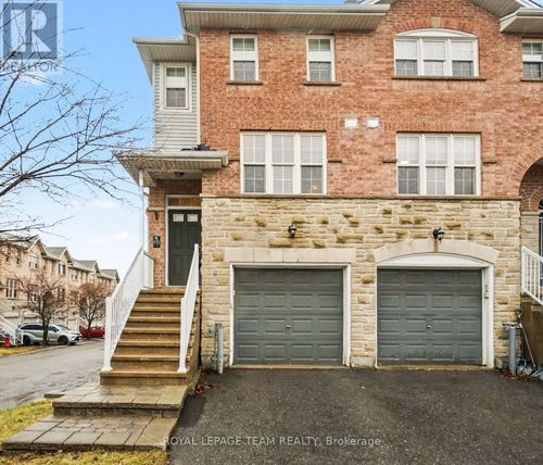 175 Scout Street, Ottawa, ON, K2C4E2 | Card Image
