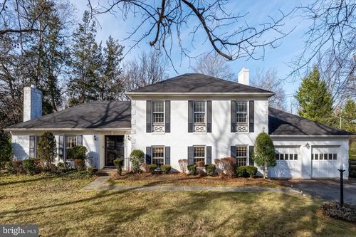 6008 Beech Tree Dr, ALEXANDRIA, VA, 22310-2202 | Card Image