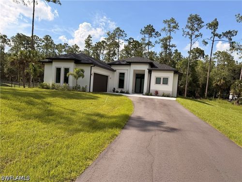3359 6th Ave Se, Naples, FL, 34117-5540 | Card Image