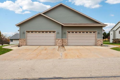 113 Jennifer Circle, Mount Horeb, WI, 53572 | Card Image