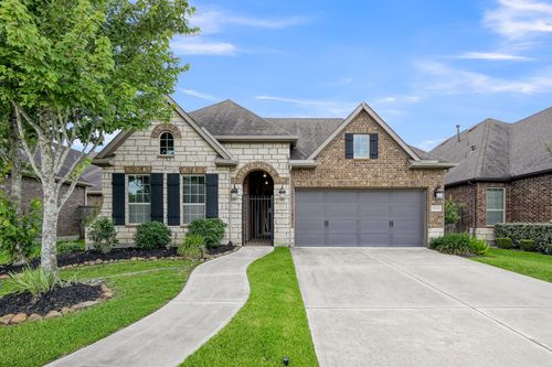 31714 Pierwood Ct, Spring, TX, 77386-4301 | Card Image
