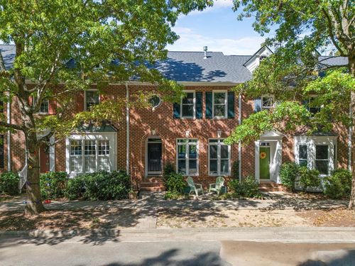 108 Westgreen Dr, Chapel Hill, NC, 27516-9180 | Card Image