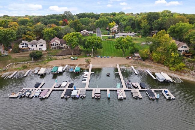 Enjoy all Prior Lake has to offer! | Image 40