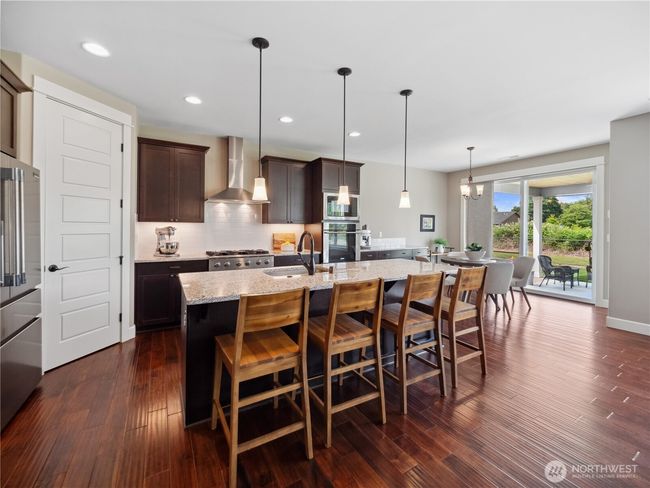 3420 Mchugh Pl, House other with 4 bedrooms, 3 bathrooms and 12 parking in Enumclaw WA | Image 7
