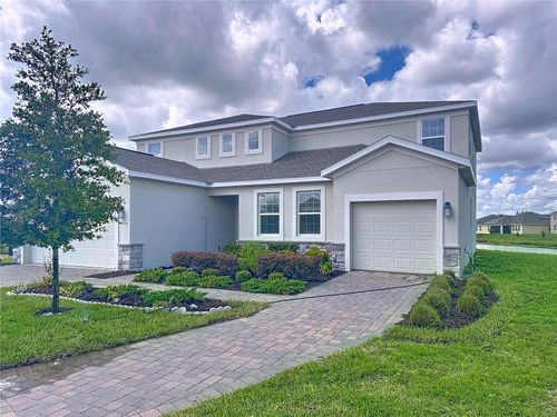 5001 Center Ct, SAINT CLOUD, FL, 34772-8775 | Card Image