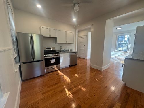 1-100 Franklin St, Brookline, MA, 02445-6937 | Card Image