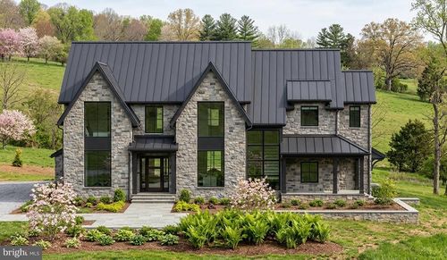 silenzio-3 Timber Mill Lane, WEST CHESTER, PA, 19380 | Card Image