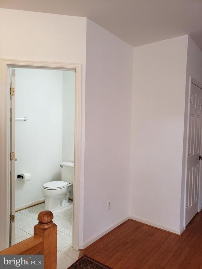 9426 Silver Meteor Ct, Townhouse with 3 bedrooms, 4 bathrooms and null parking in MANASSAS PARK VA | Image 7